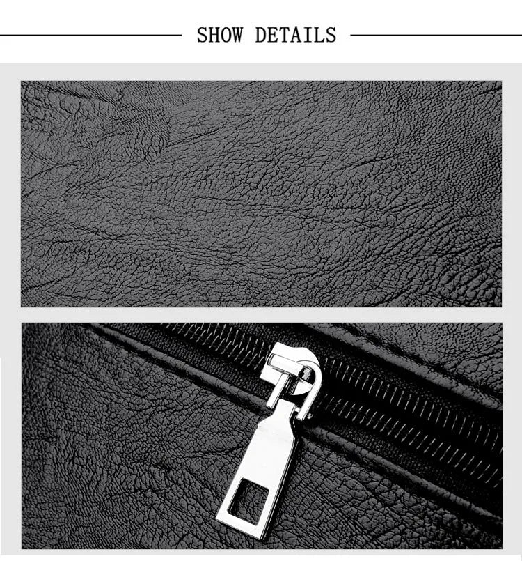 Women High Quality Leather Backpacks Vintage Female Shoulder Bag Sac a Dos Travel Ladies Bagpack Mochilas School Bags For Girls