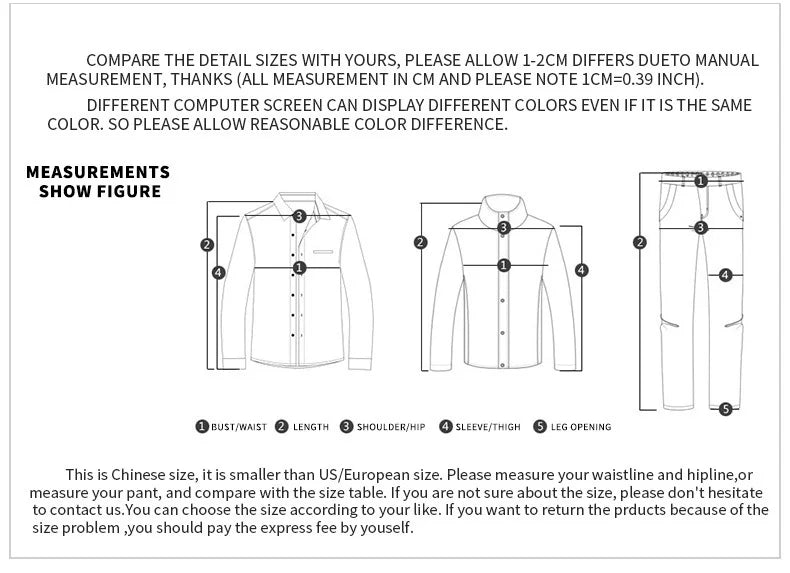 Camouflage Loose Cargo Shorts Men Cool Military Camo Short Pants