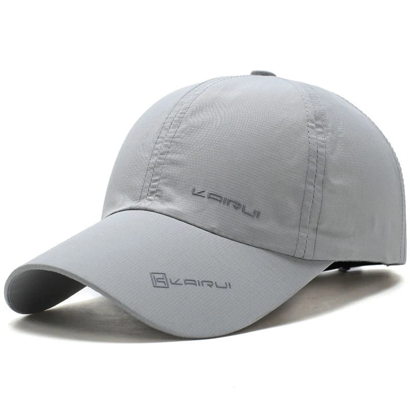 Baseball Cap  Women Dad  Snapback Hats For Men