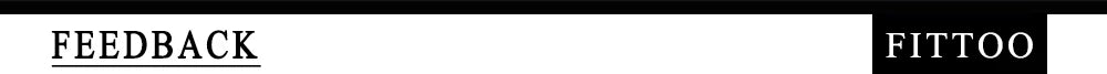 High Waist Leather Leggings for Women Leopard Snake Leather Trouser Black