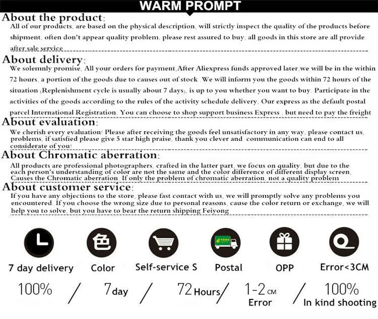 High Quality PU Leather Waterproof Men's Laptop Backpack Large Computer Backpack for Business Urban Man Backpack USB Charging