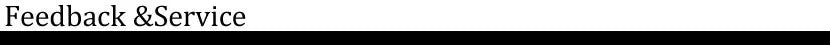 Exaggerated Personality 925 Sterling Silver Retro Large Rings for Women Punk Style