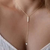 Jewelry Leaves Bird Pendant Necklace Maxi Statement Necklace Chokers Necklace