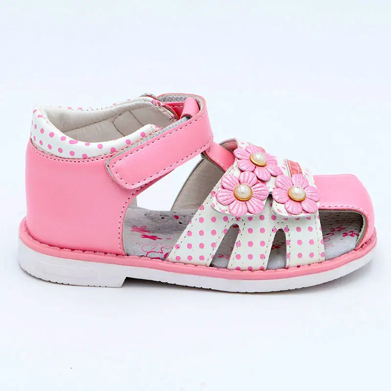 41850047758475|41850047791243|41850047824011|41850047856779|41850047889547|41850047922315