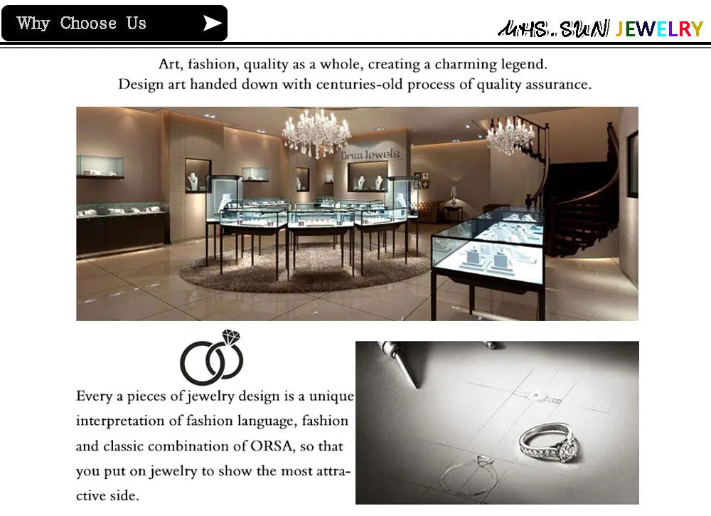 MHS.SUN Trend Stretch Stainless Steel Bracelets Gold Sliver Color 2MM 5MM 8MM Stacked Ball Beaded Bracelet For Women Men Jewelry