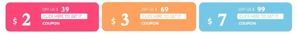 Fashion Summer Men Beach Short Brand Casual Shorts Men High Quality Board Shorts Beach Shorts Boxer Trunks Bermuda Beach