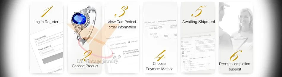 Kinel Fashion Geometry Pearl Ring Earrings Necklace for Women 585 Rose Gold Color With Natural Zircon Ethnic Wedding Jewelry