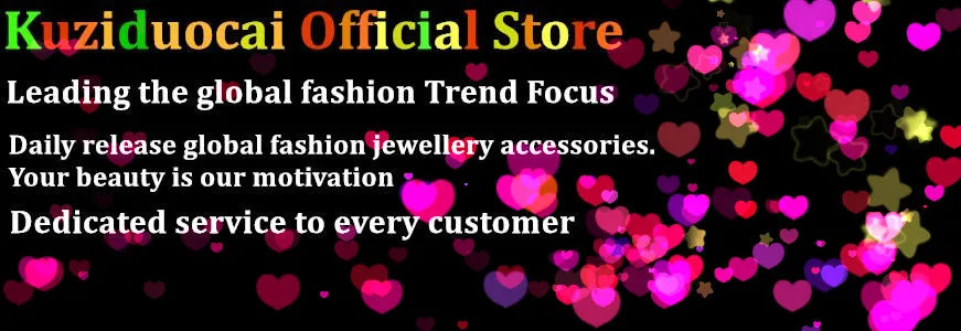 316L Stainless Steel Fashion Fine Jewelry Minimalist 2 Strand Snake Chain Pearl
