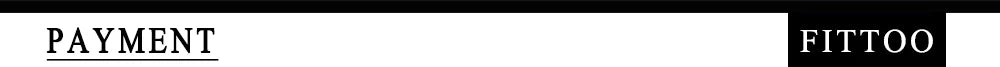 Winter Black Leather Leggings Women Skinny Push Up High Waist Legging Pockets