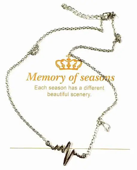 New Fashion Corss Jewelry Leaves Bird Pendant Necklace Maxi Statement Necklace Chokers Necklace For Women 2018 Jewelry Bijoux