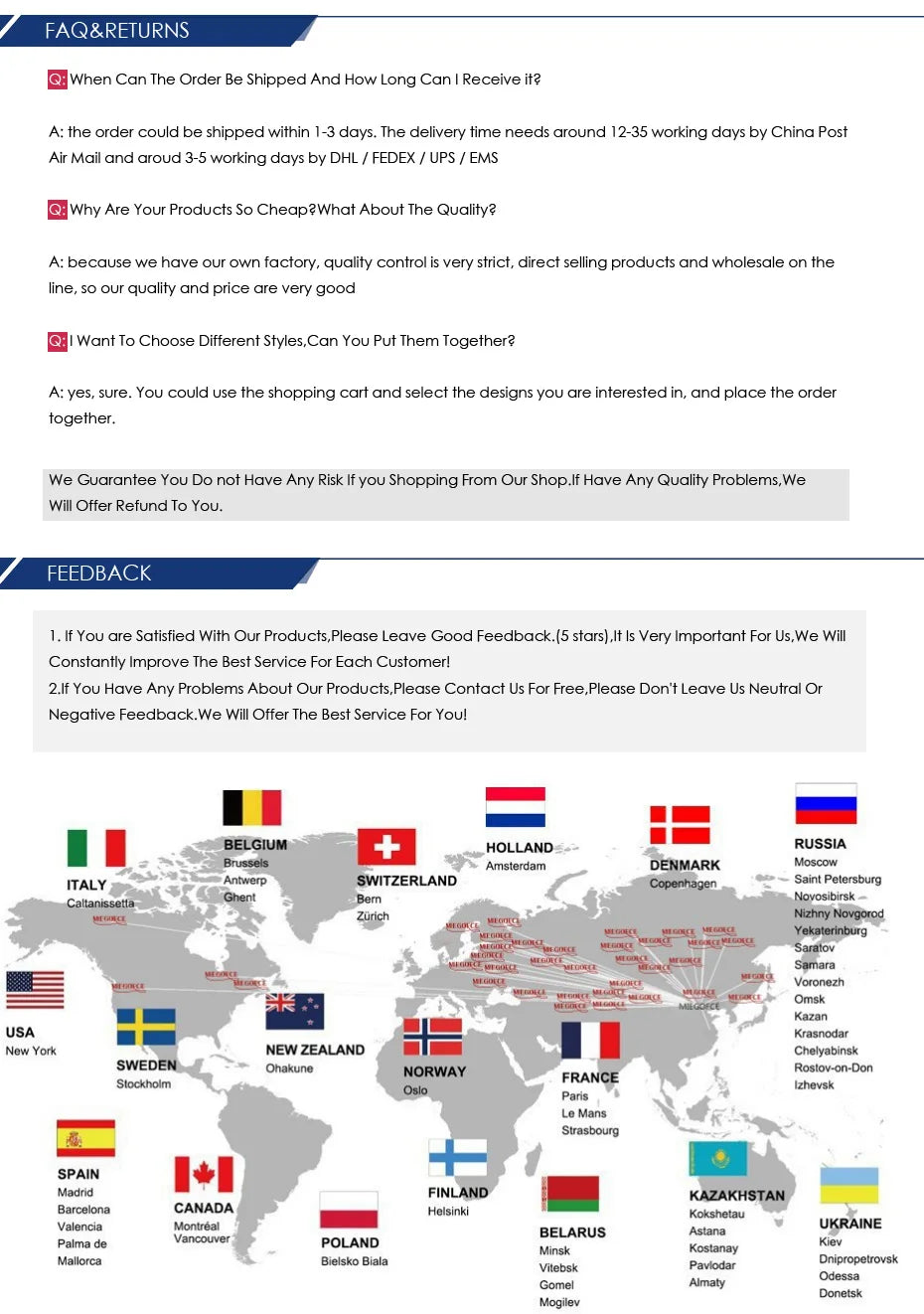 MKENDN Locomotive Men Punk Rock Bicycle Chain Bracelet Stainless Steel Mountain Bike Chain Accessory Male Gifts