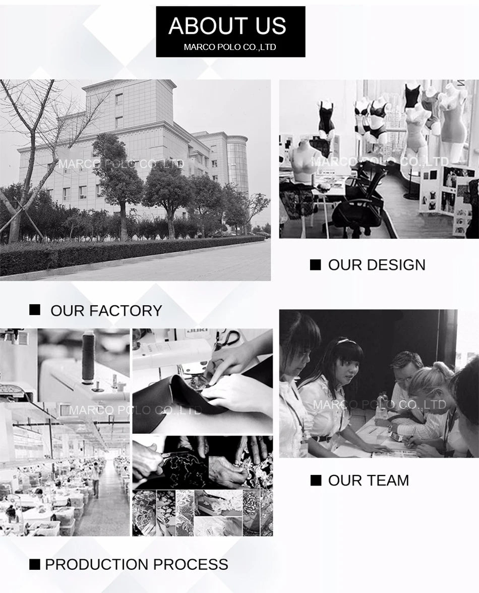 Solid Spring Summer Cap Women Ponytail Baseball Cap Fashion Hats Men Baseball Cap