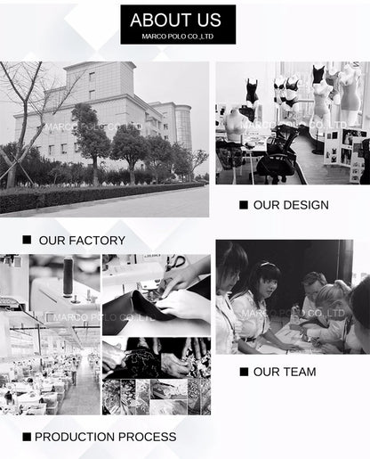 Solid Spring Summer Cap Women Ponytail Baseball Cap Fashion Hats Men Baseball Cap