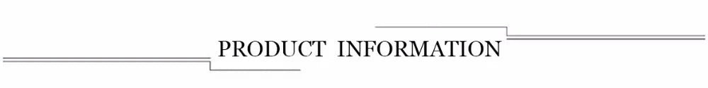New Artificial Suede Western Cowboy Hats Vintage Big-edge Gentleman Cowgirl Jazz Hat Holidays Party Cosplay Hat