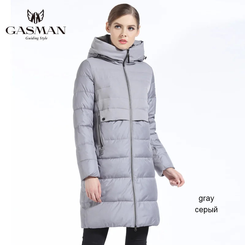 42823033847947|42823034208395|42823034634379|42823034732683|42823034863755|42823037157515|42823037583499|42823037747339|42823037943947|42823038140555