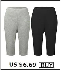 Women's Plus Size Modal Seamless High Waist Leggings Full Length Stretchy Basic