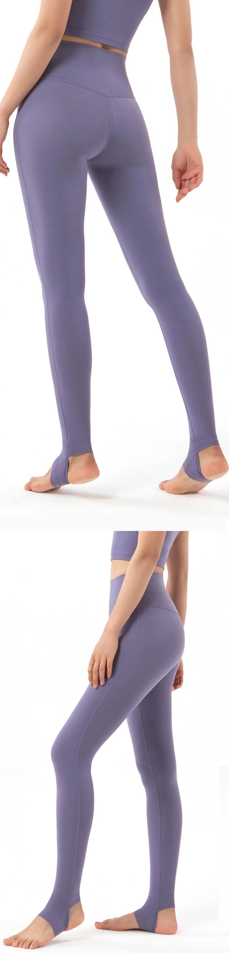 Leggings Women's Pants Gym Fitness Yoga Pants Breathable Sports Tights Women