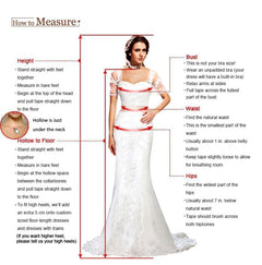 Short Sleeves with Lace Applique Crystals A-line Black Wedding Dress