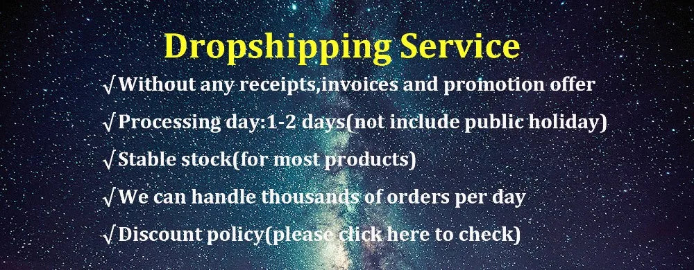 Custom Engraved Stainless Steel Women Men's Bracelet with Realistic Eye Design -Funky Personalized Photo Couple's Jewelry