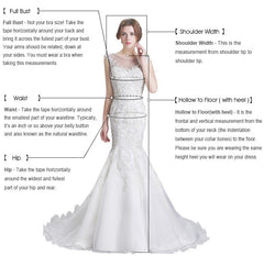 A Line Wedding Dress Robe De Mariee Deep V Neck Applique Wedding Dresses