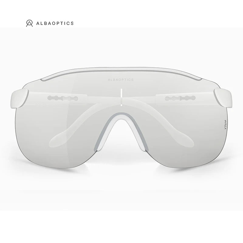Cycling Glasses Mail Eyewear Men women Cycling Goggle Goggles Road
