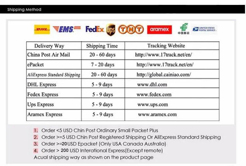 New Iced Out Cross Infinity Charm Bracelet Micro Paved Cubic Zirconia Cuban Chain For Women Men Hip Hop Rapper Jewelry