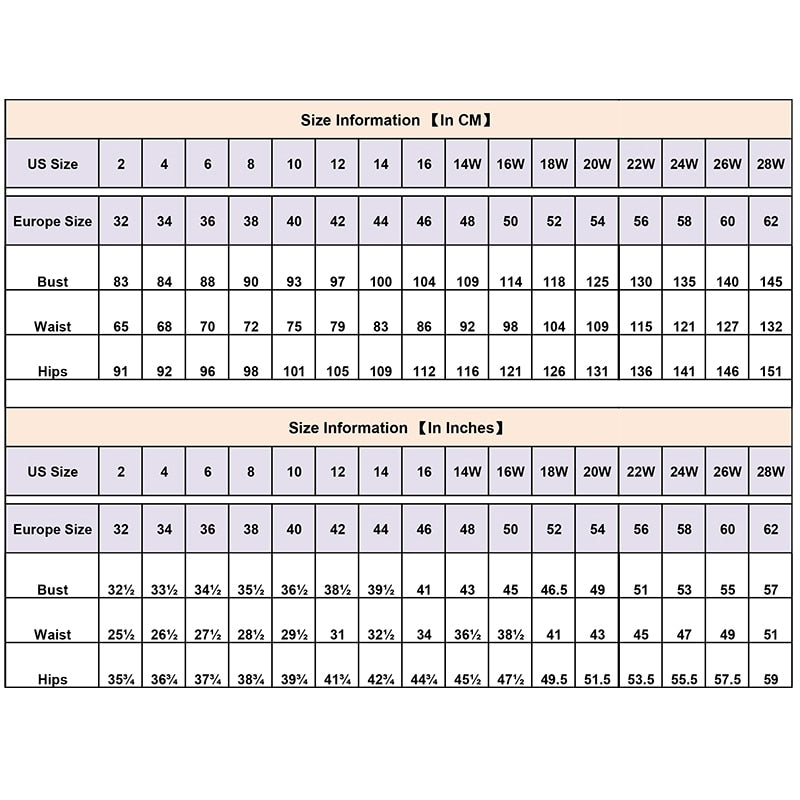 White Bridesmaid Dresses: Wedding Party Dress Robe De Soiree Longue Formal Simple
