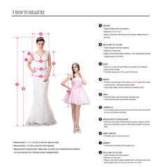 Wedding Dress Long Sleeve Lace Bridal Wedding Gowns