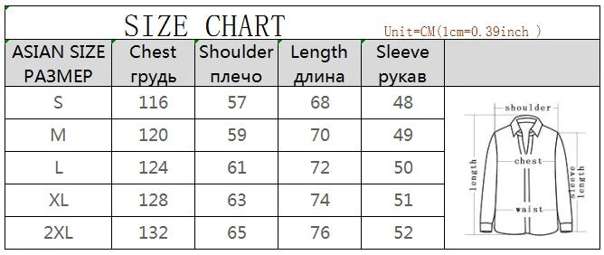 Black Stripe Sweaters Destroyed Ripped Sweater Men Pullover Hole Knit Jumpers Men