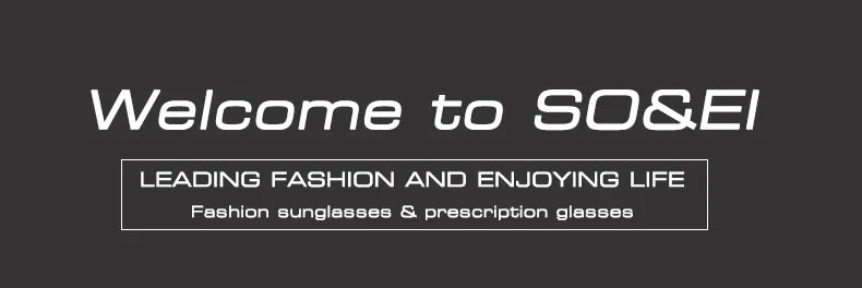 SO&EI Ins Popular Fashion Small Rectangle Sunglasses Women Retro Leopard Shades UV400 Men Trending Square Sun Glasses