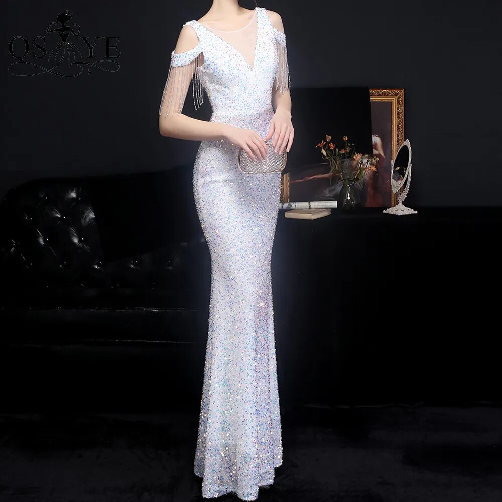 41608937078923|41608937111691|41608937144459|41608937177227|41608937209995|41608937242763|41608937275531|41608937308299|41608937341067