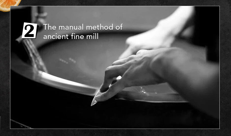 Ceramic Knife Kitchen Chef Knives Meat Utility Slicing Paring Bread Knives White Blade