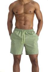 Fashion Men Beach Short Brand Casual Shorts Men Board Shorts