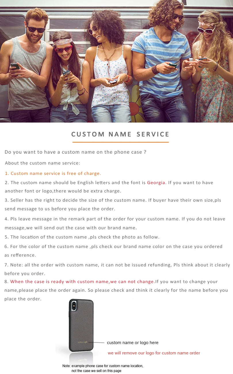 Custom Name Personalized Crocodile Pattern Italian Leather Phone Cover for Iphone 16 13 14 15 17 Pro Max Case Gift Friend