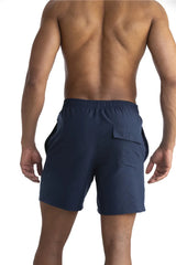 Fashion Men Beach Short Brand Casual Shorts Men Board Shorts