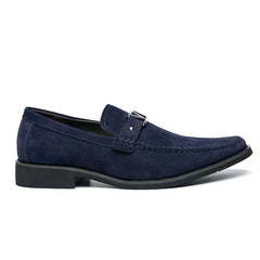 Office Men Dress Shoes Big Size 48 47 Slip On Formal Shoes Casual Business Oxfords