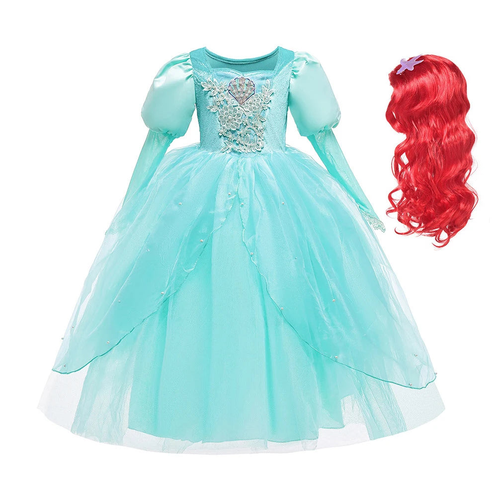 41888150290571|41888150421643|41888150519947|41888150585483|41888150651019