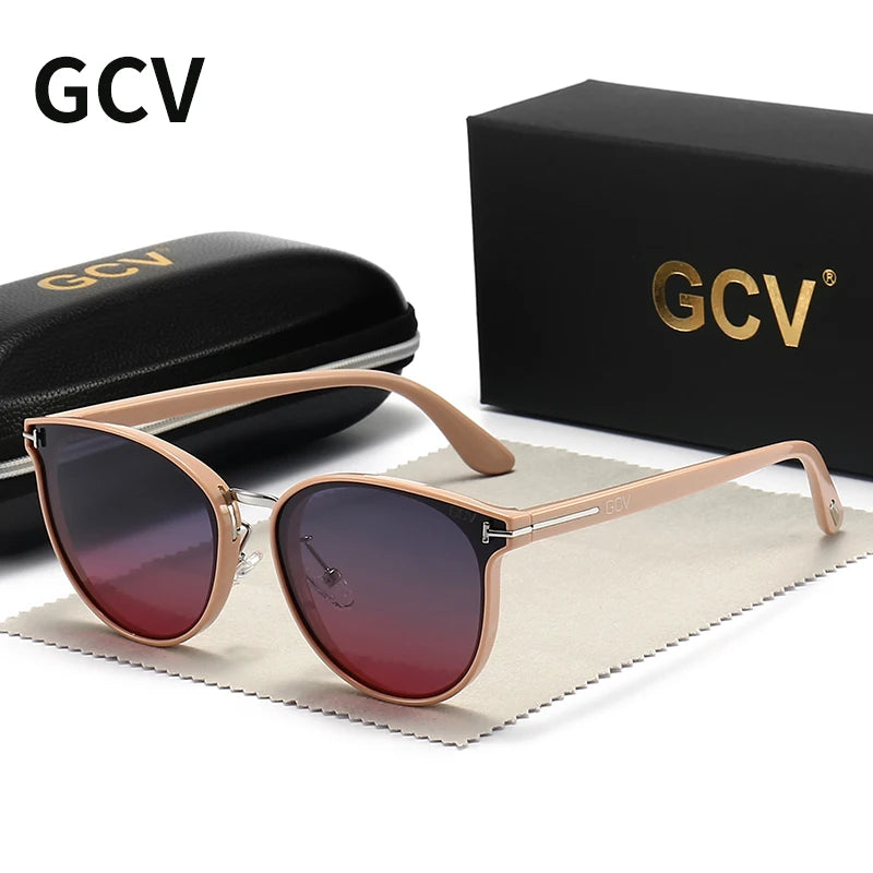 Sunglasses for Women: Cat Eye Sunglasses | Party Glasses