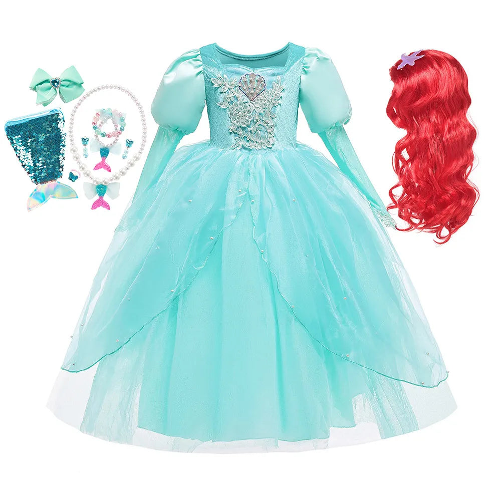 41888151502987|41888151535755|41888151568523|41888151601291|41888151634059