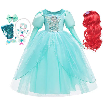 41888151502987|41888151535755|41888151568523|41888151601291|41888151634059