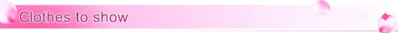 Fashion New Unisex Trousers Belts Canvas Belt metal buckle Men Women Boys Jeans belts Candy Colors Top quality120cm luxury belts