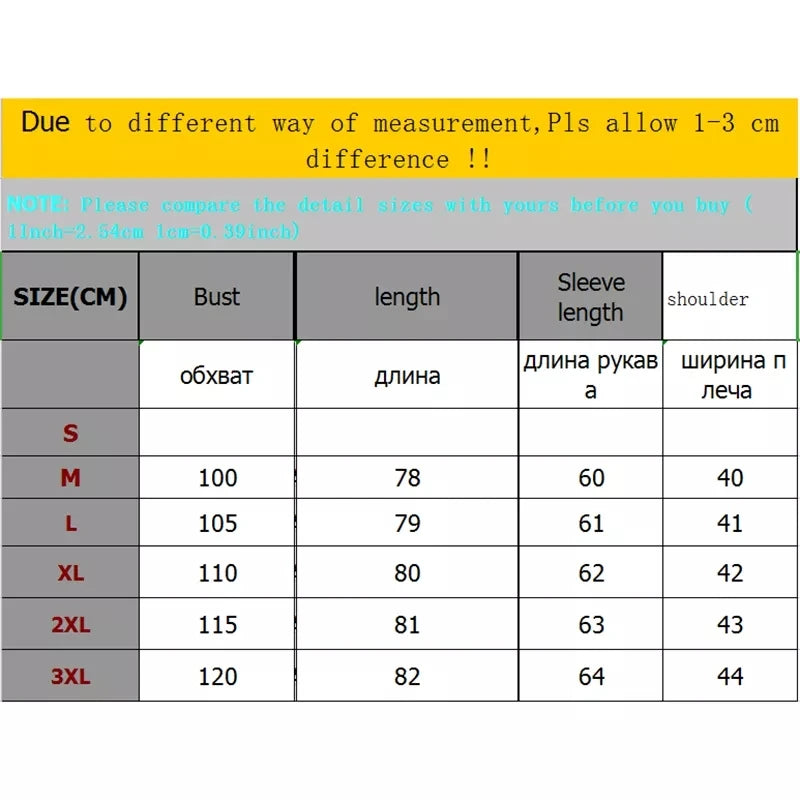 Winter Jacket Women Clothes Vintage Warm Coat Female Women's Down Cotton Jacket