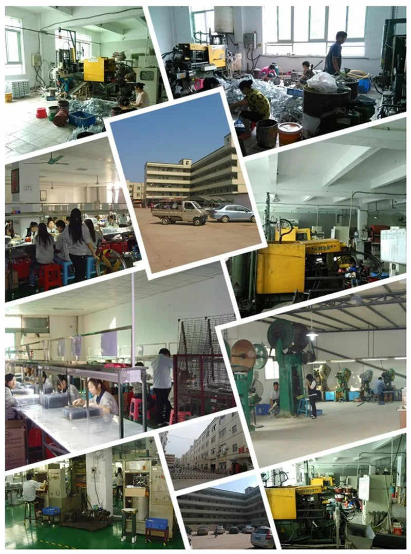 Custom Engraved Stainless Steel Women Men's Bracelet with Realistic Eye Design -Funky Personalized Photo Couple's Jewelry