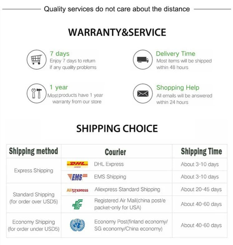 CONTENA Brand Women's Watch Top Luxury Crystal Rose Gold Watches for Women Quartz Wristwatch Bracelet Fashion Clock Montre Femme