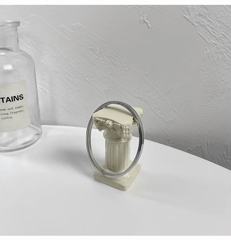 Personalized Bracelet for Women Female Width 5mm Custom Engraved Name Bracelets Bangle Stainless Steel Jewelry Armbanden Pulsera