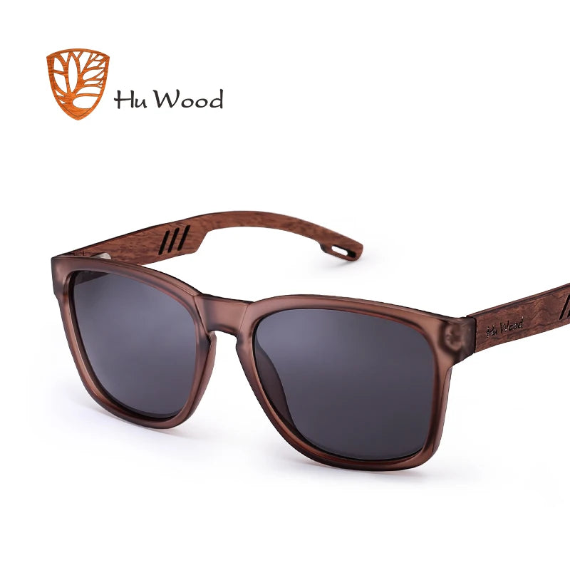 Sunglasses for Men:  Wood Sunglasses | Armani Sunglasses