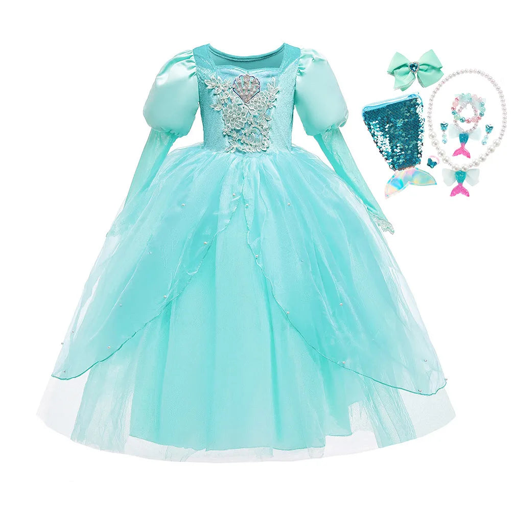 41888151339147|41888151371915|41888151404683|41888151437451|41888151470219