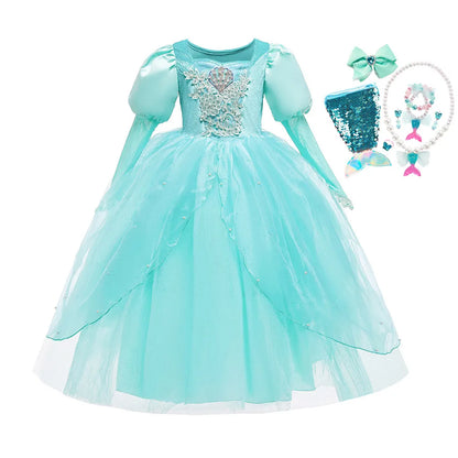 41888151339147|41888151371915|41888151404683|41888151437451|41888151470219