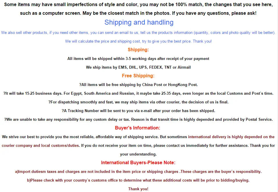 Autumn Winter Rabbit Fleece Thicken Boots Leggings Women