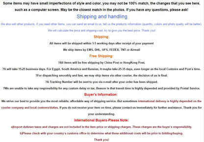 Autumn Winter Rabbit Fleece Thicken Boots Leggings Women